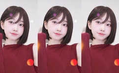 日本乱码无限2021芒果